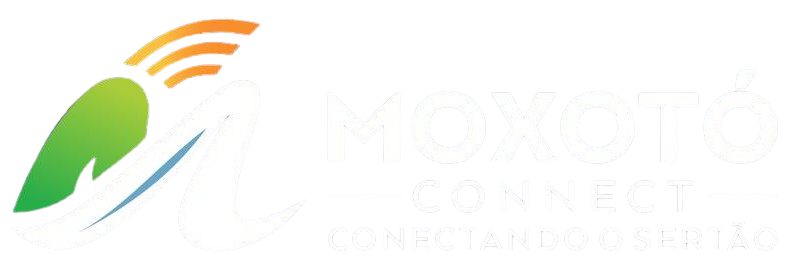 MOXOTÓ CONNECT — Conectando o Sertão